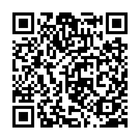 QR code for 411 7YQ