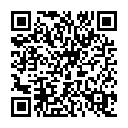 QR code for 411 ASD
