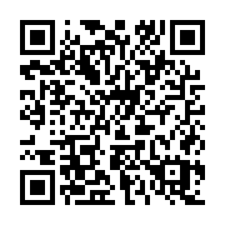 QR code for 411 AWU
