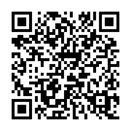 QR code for 411 JIM