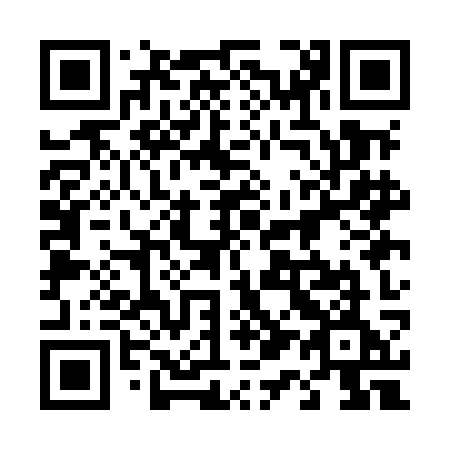 QR code for 411 MKE