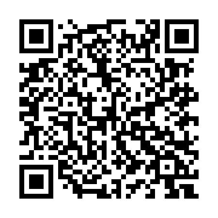 QR code for 411 MLF