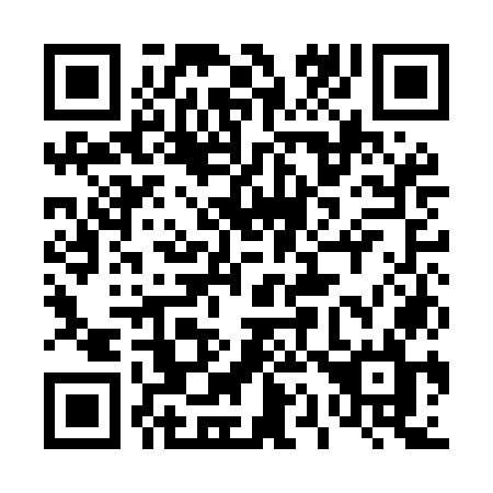 QR code for 411 MOL