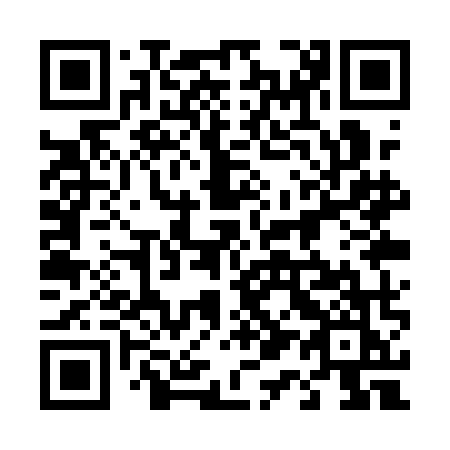QR code for 411 QMK