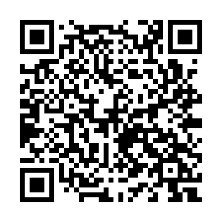 QR code for 411 QTG