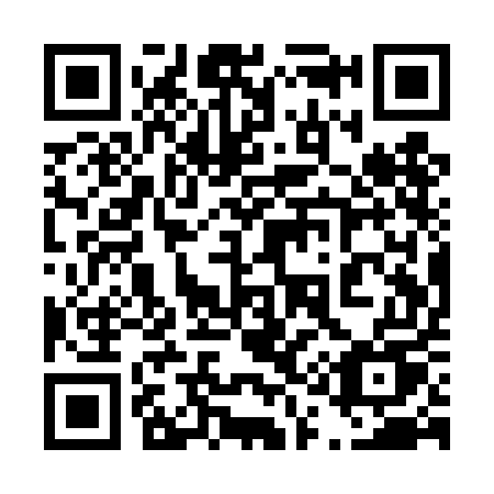 QR code for 411 TEU