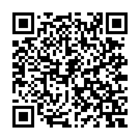 QR code for 411 TOW