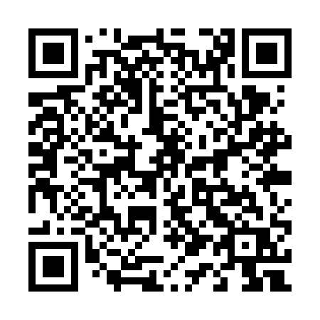 QR code for 411 VAR