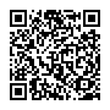 QR code for 411 WUX