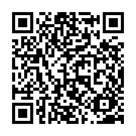 QR code for 411 YJO