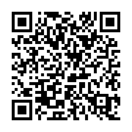 QR code for 411 YXA