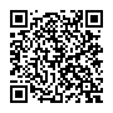 QR code for 4110CI