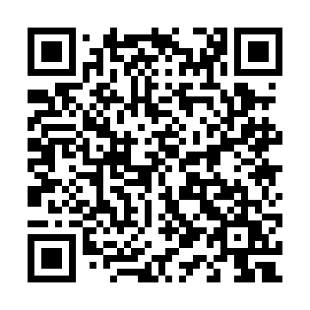 QR code for 4110FU