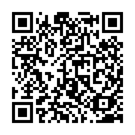 QR code for 4110QI