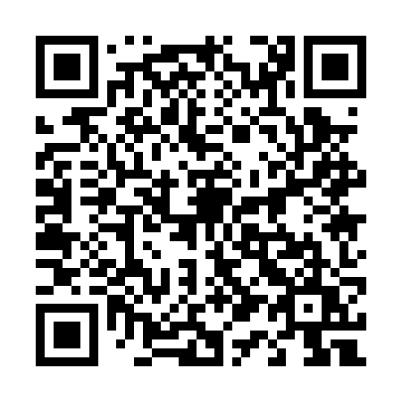 QR code for 4110ZU