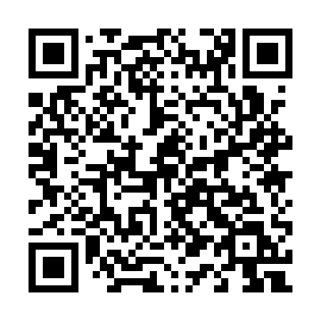 QR code for 4111QL