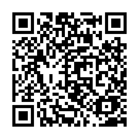 QR code for 4113KE