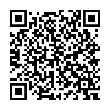 QR code for 4113UZ