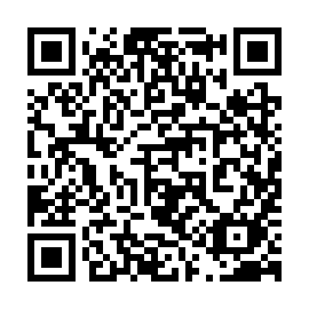 QR code for 4113YM