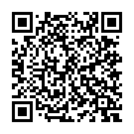 QR code for 4114LA