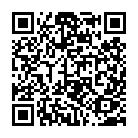 QR code for 4114UZ