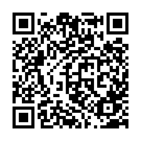 QR code for 4115HV