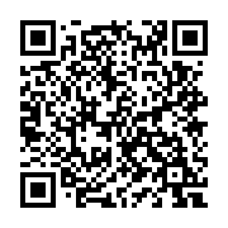 QR code for 4115QM