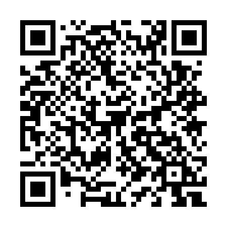 QR code for 4115RI