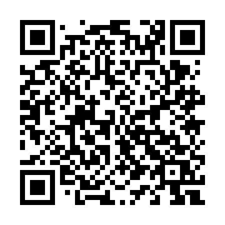 QR code for 4116ES