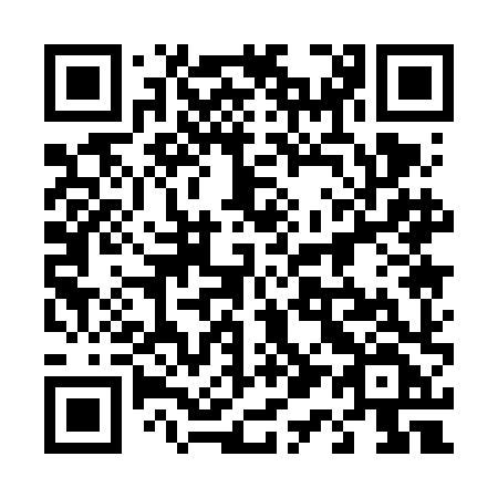 QR code for 4116HF