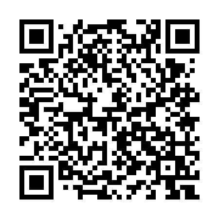 QR code for 4116MU