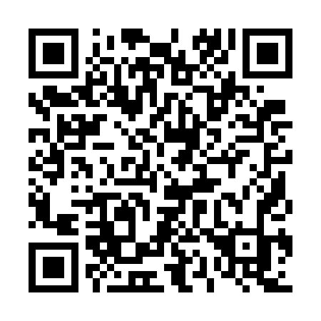 QR code for 4117DK