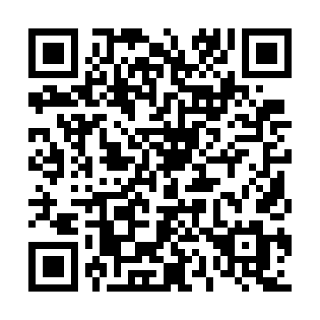 QR code for 4117DM