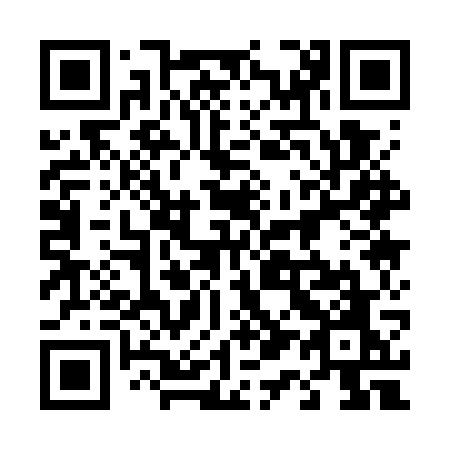 QR code for 4117WO