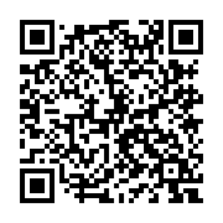 QR code for 4118AV