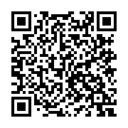 QR code for 4118CG