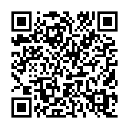 QR code for 4118DM