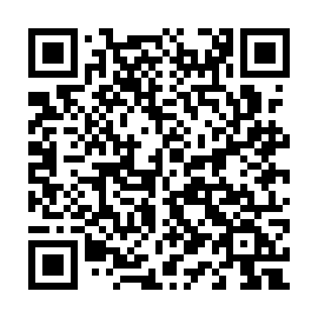 QR code for 411AOF