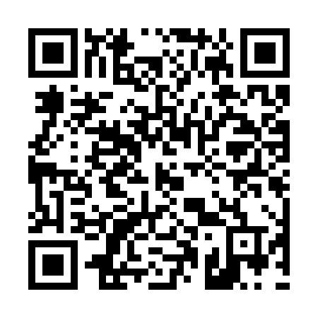 QR code for 411CXT