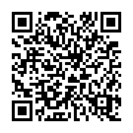 QR code for 411GGT