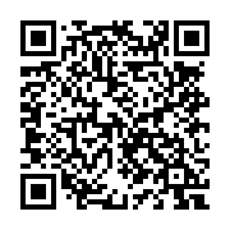 QR code for 411LZE