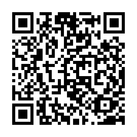 QR code for 411QPX