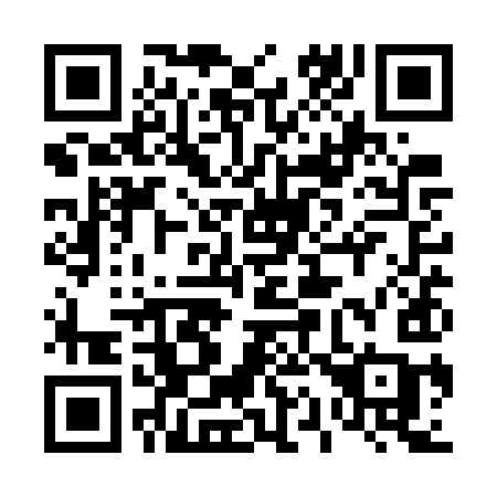 QR code for 411WYC