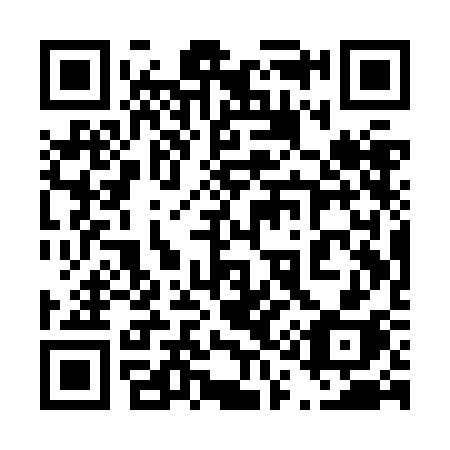QR code for 411ZCH