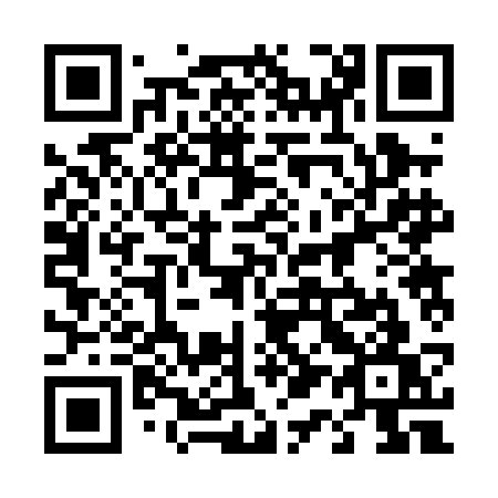 QR code for 412 0CW