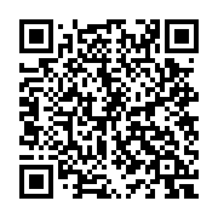 QR code for 412 0QF