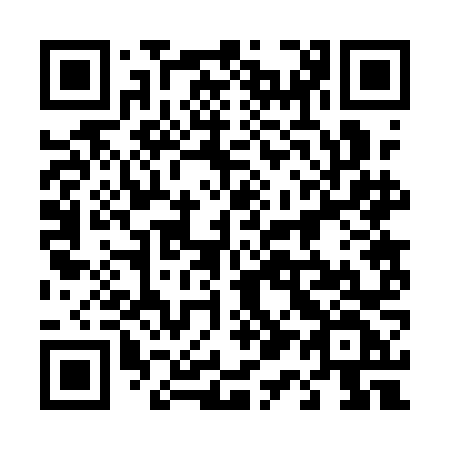 QR code for 412 1NF