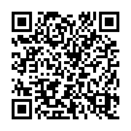 QR code for 412 2CX