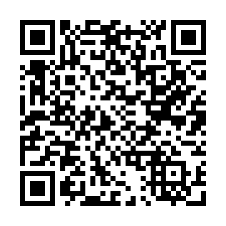 QR code for 412 3WQ