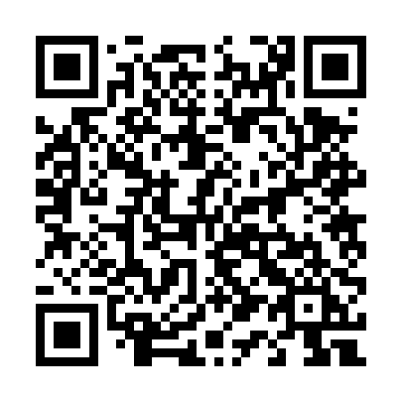 QR code for 412 4PI